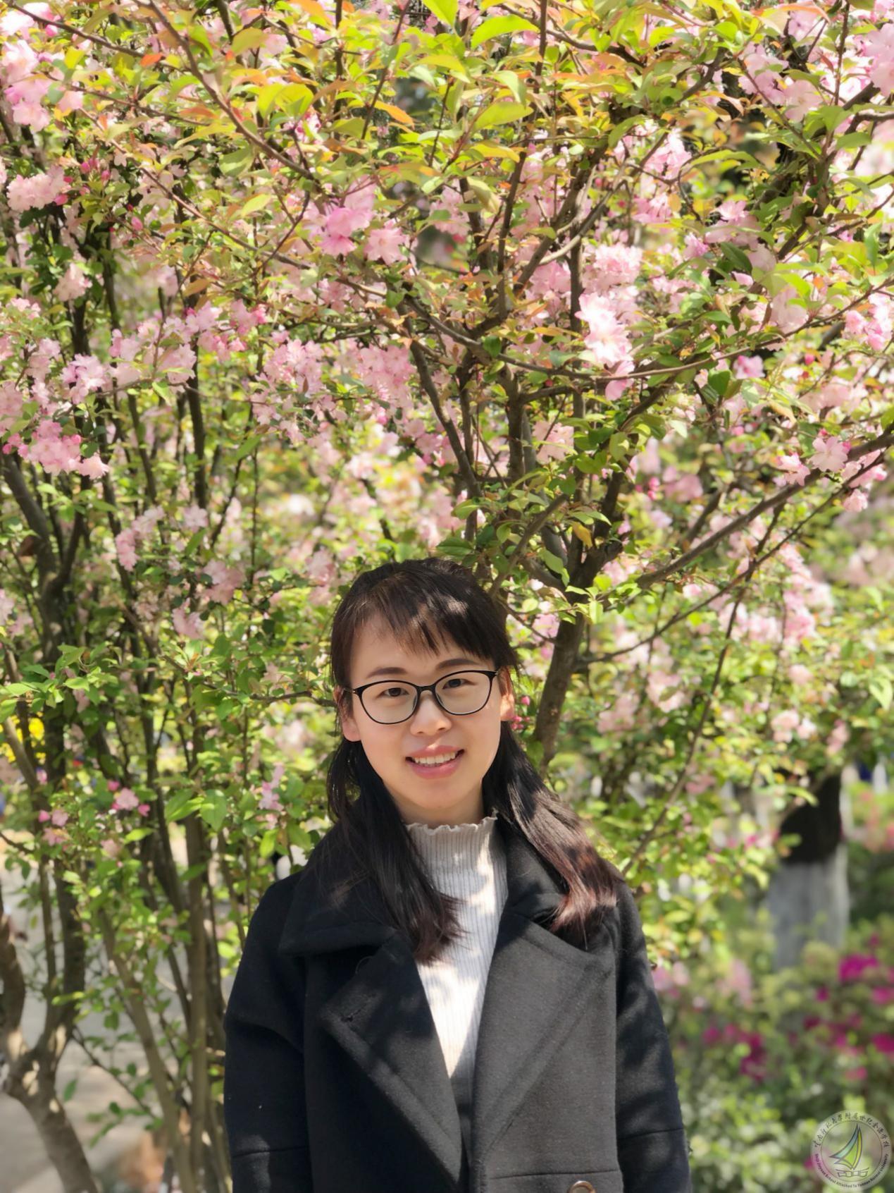 张晓佳.jpg