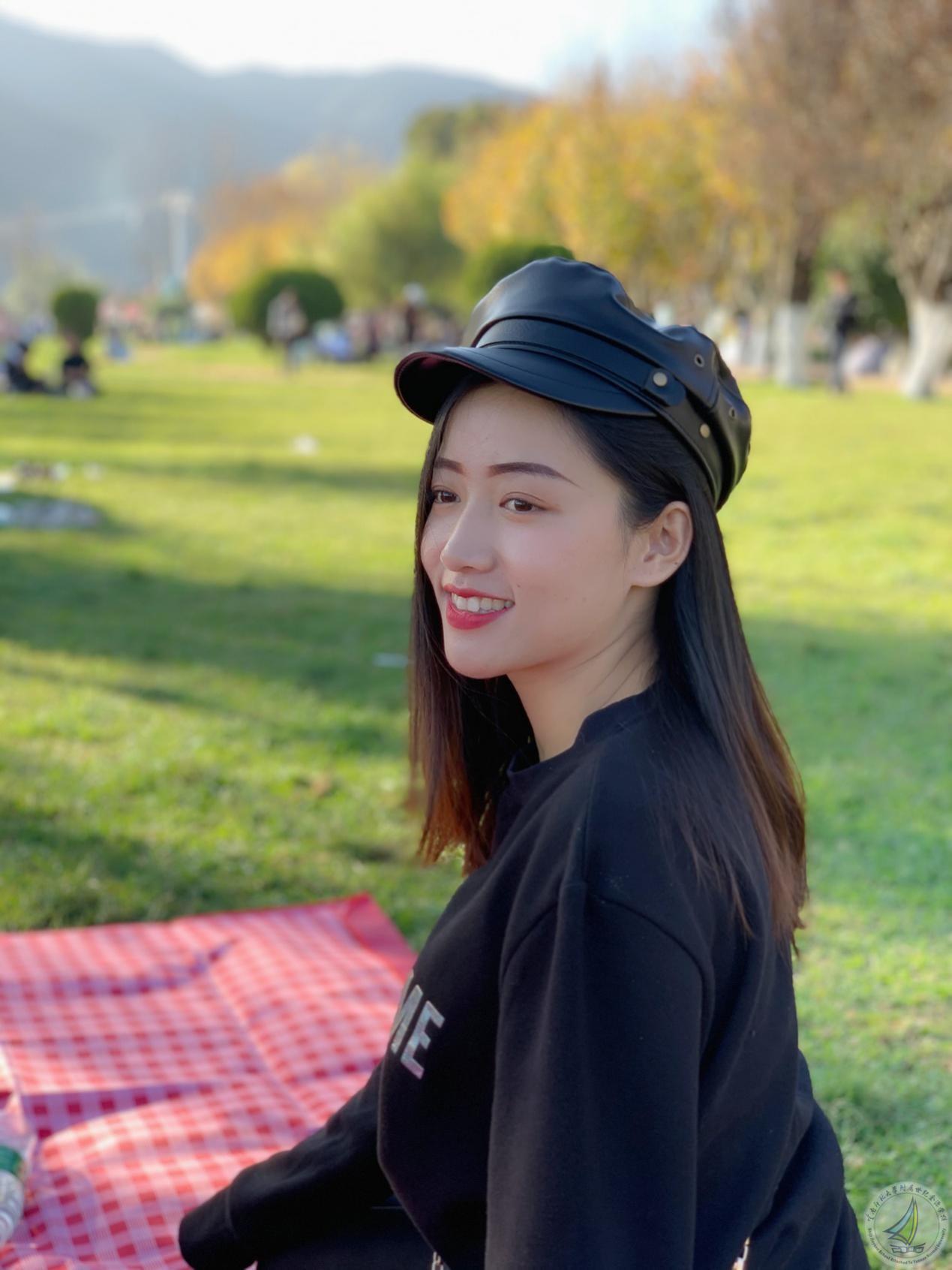 禹萌.jpg