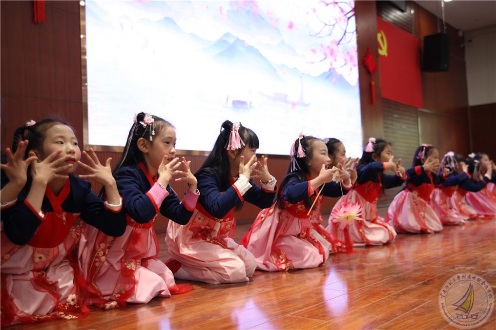 IMG_5494_副本.jpg