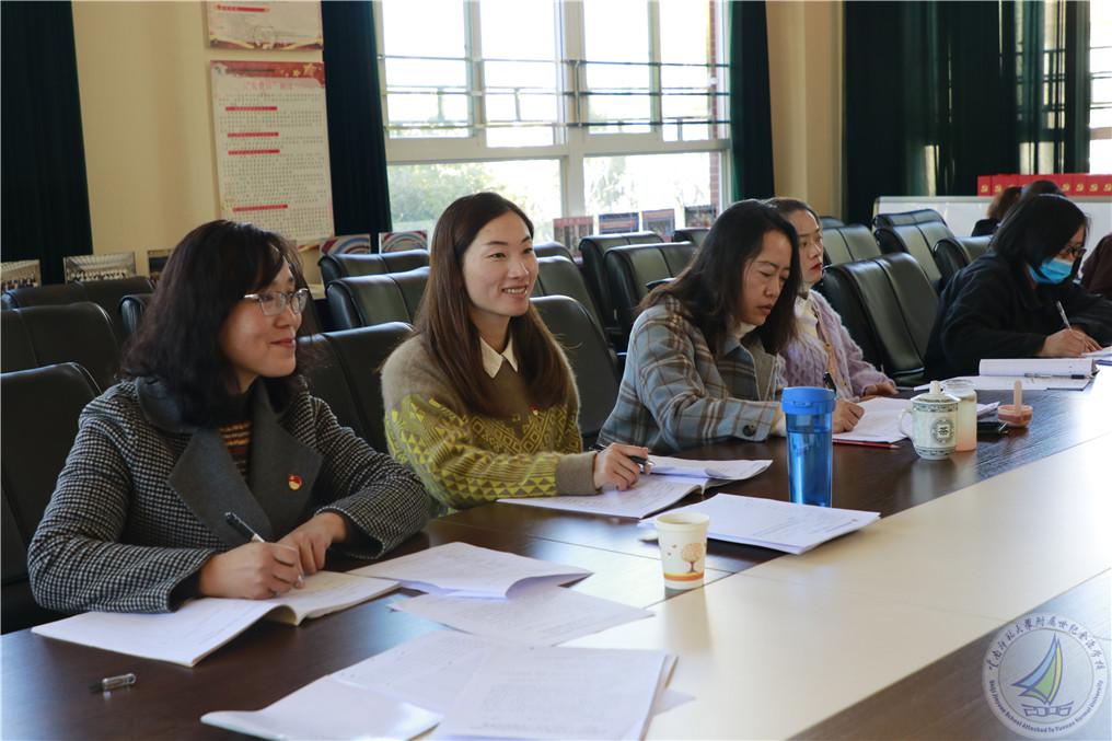 1609392997673059205.jpg 1.jpg