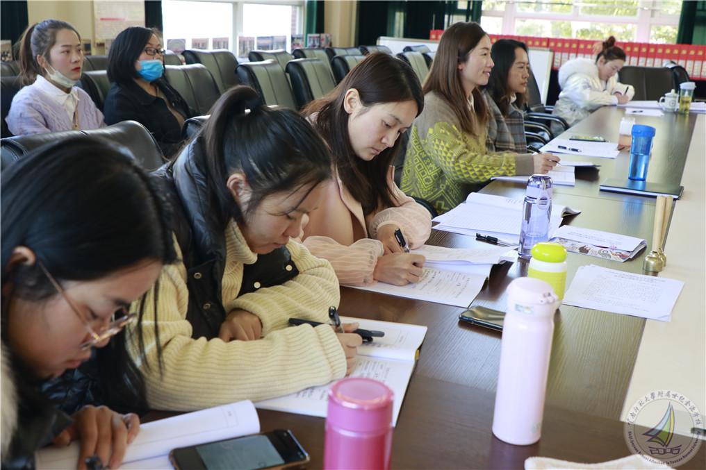 1609393010401099156.jpg 2.jpg