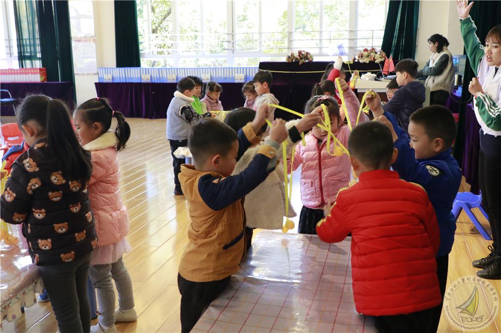 1609393022432061052.jpg 3.jpg