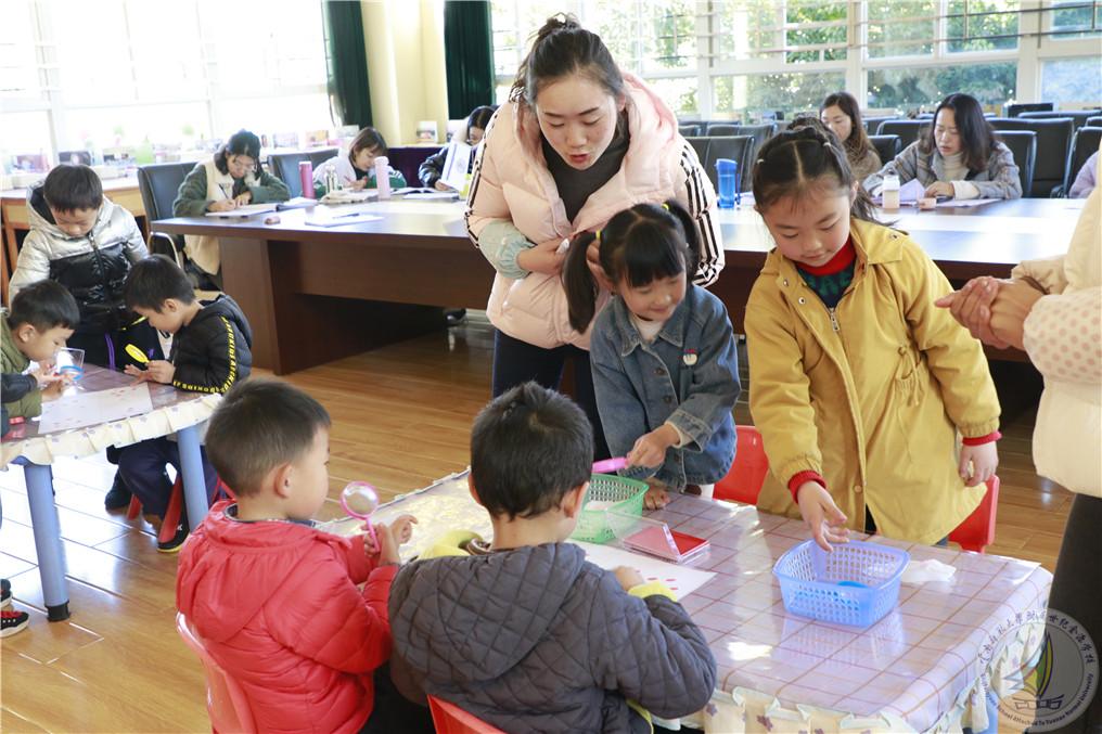 1609393034604053015.jpg 4.jpg