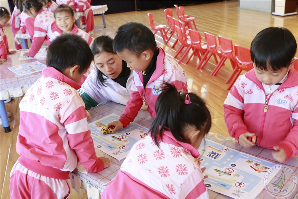 1609393043682065055.jpg 5.jpg