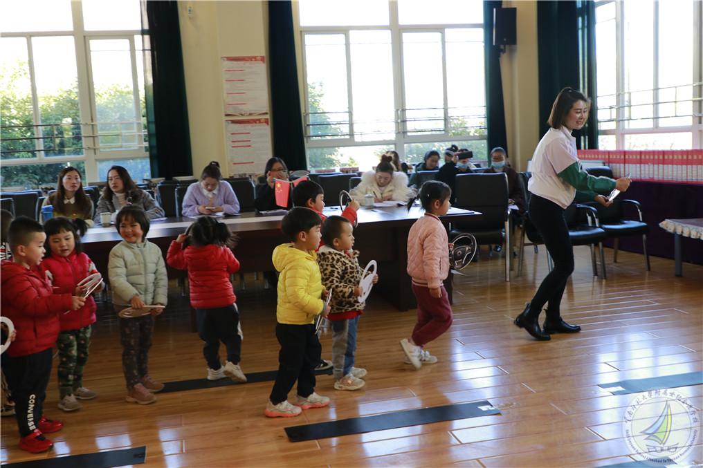 1609393053089089643.jpg 6.jpg