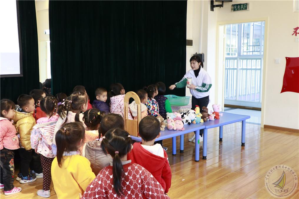 1609393062901033424.jpg 7.jpg