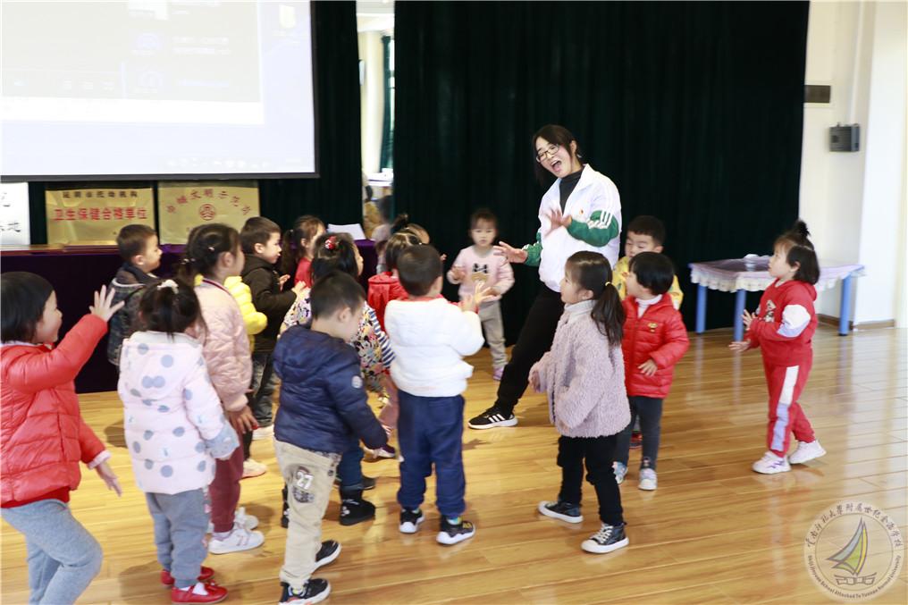 1609393072714020141.jpg 8.jpg