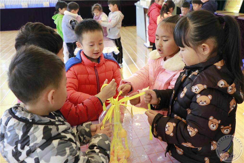 1609393082995031284.jpg 9.jpg