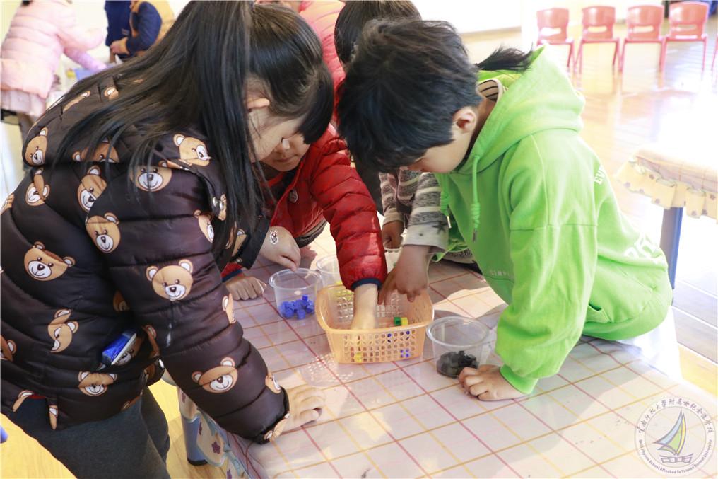 1609393091307062066.jpg 10.jpg