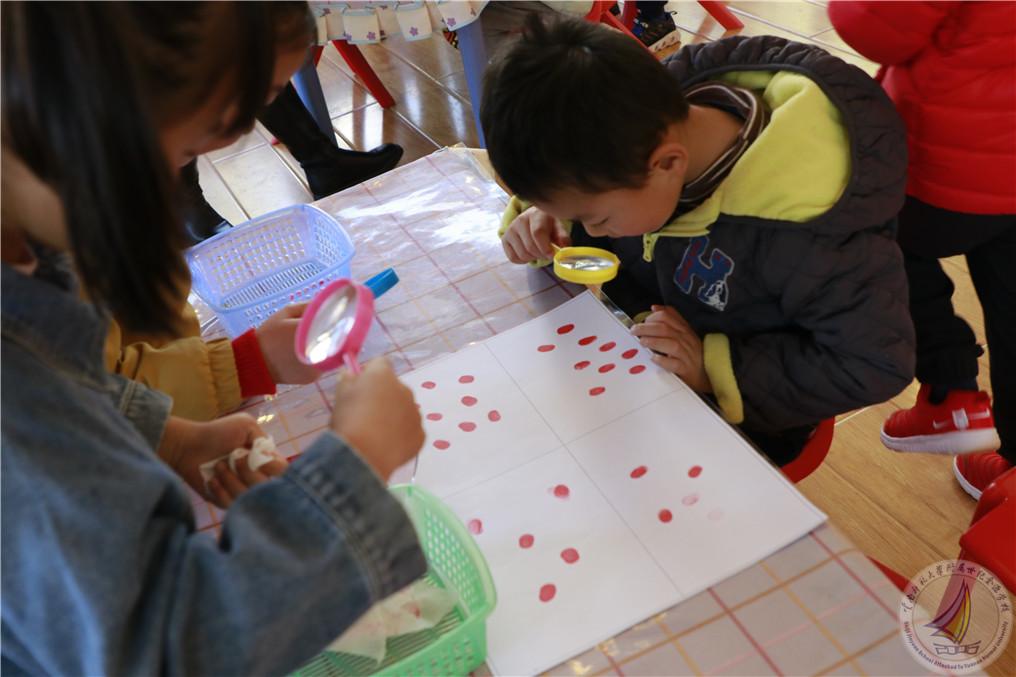 1609393106792075466.jpg 12.jpg