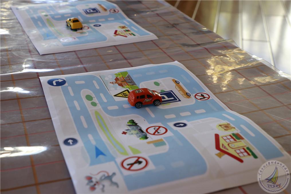 1609393114370011790.jpg 13.jpg