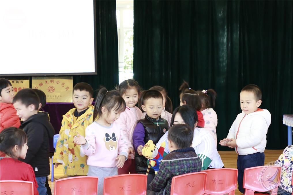 1609393122151092493.jpg 14.jpg