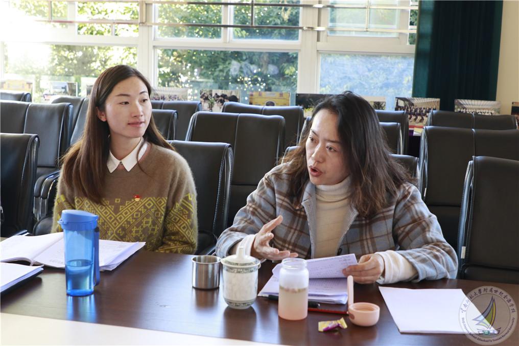 1609393132182053521.jpg 15.jpg