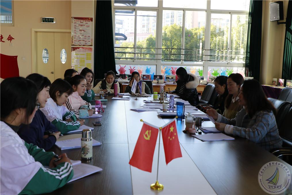 1609393140792008614.jpg 16.jpg