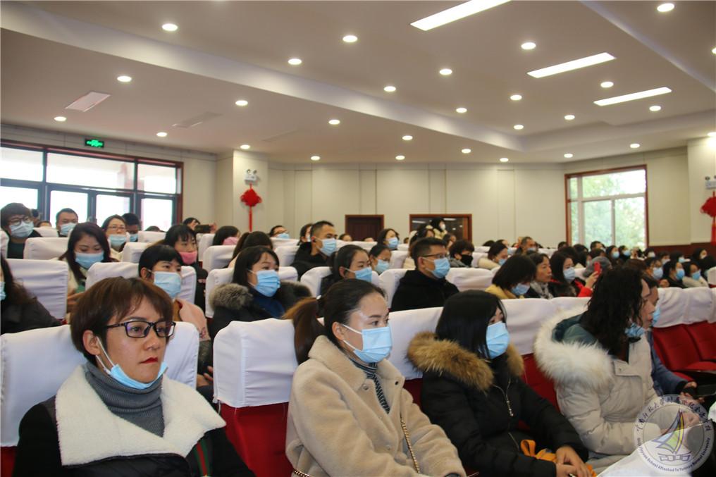 1609395067995060814.jpg IMG_2961.jpg