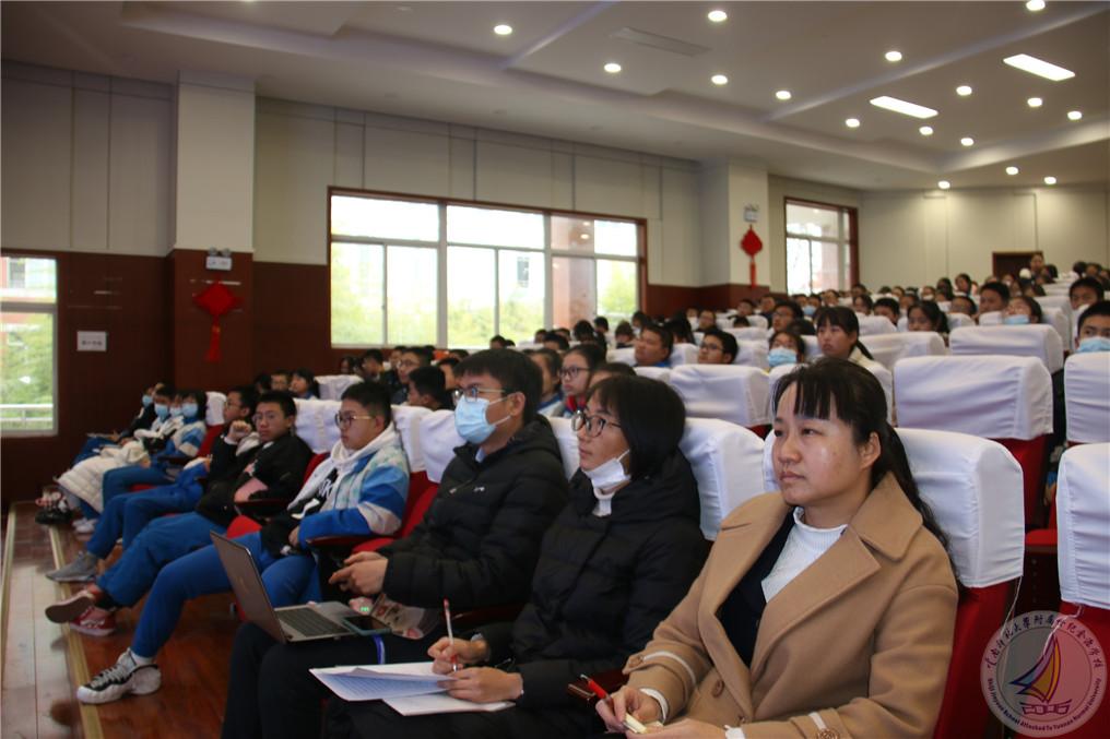 1609395280479001137.jpg IMG_2913.jpg