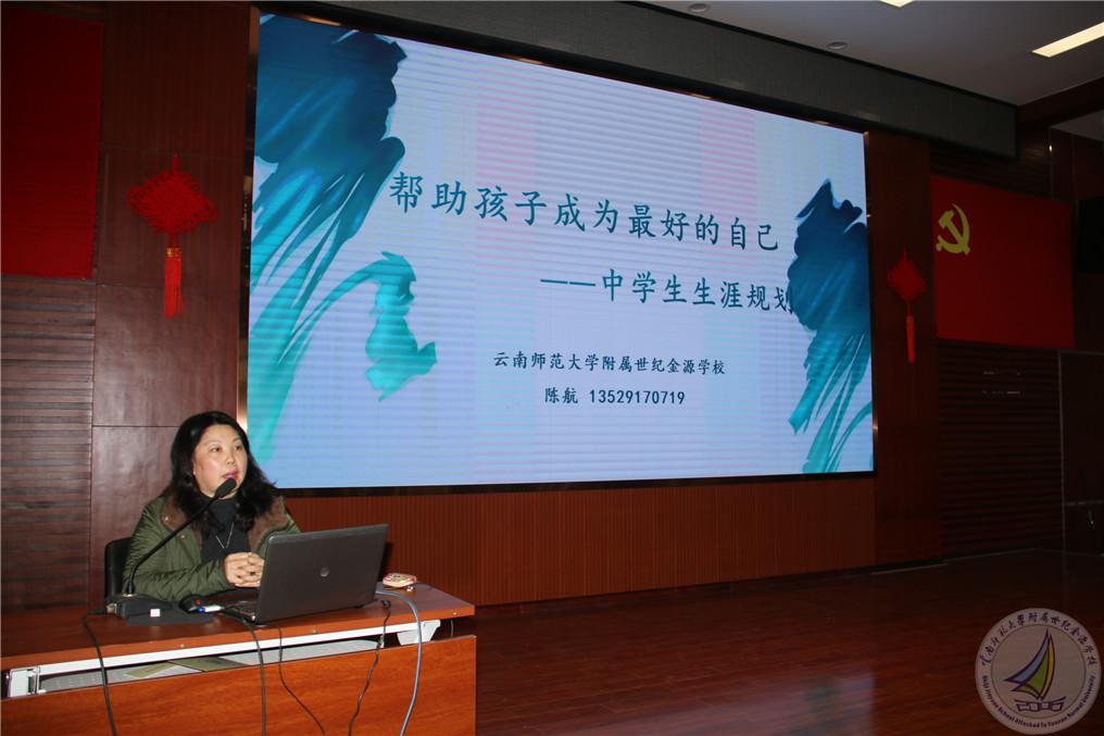 1609395612136088699.jpg IMG_2950.jpg