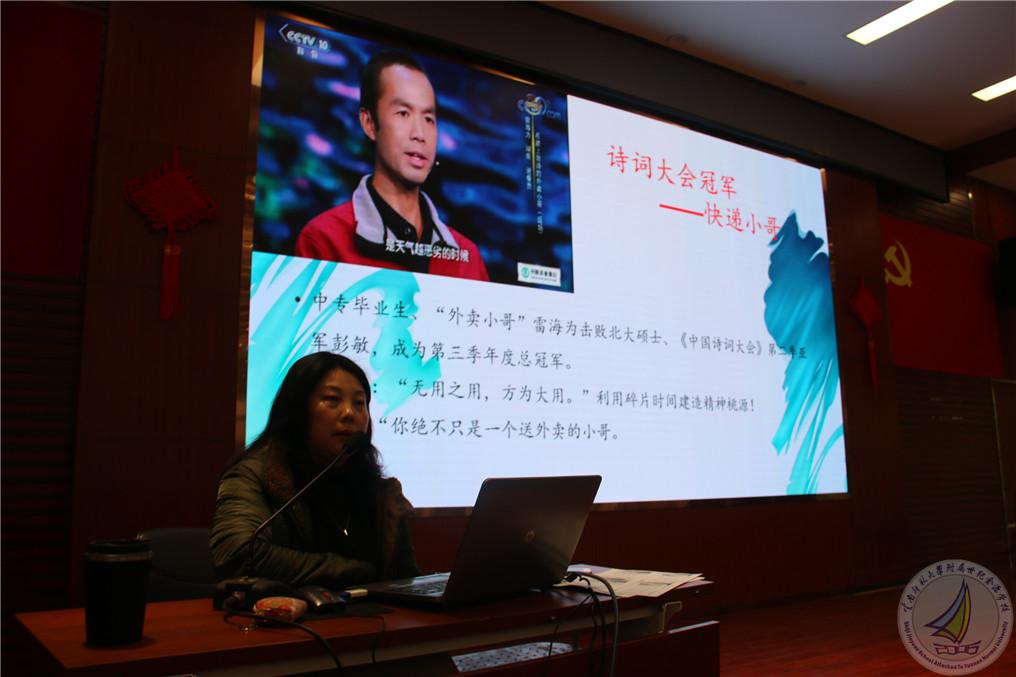 1609395652074080080.jpg IMG_2905.jpg