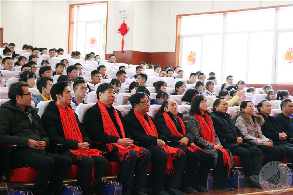 1609507111442055211.jpg 05 出席领导 2.jpg