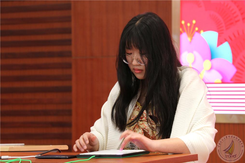 1609508189924039690.jpg 25 打击垫.jpg