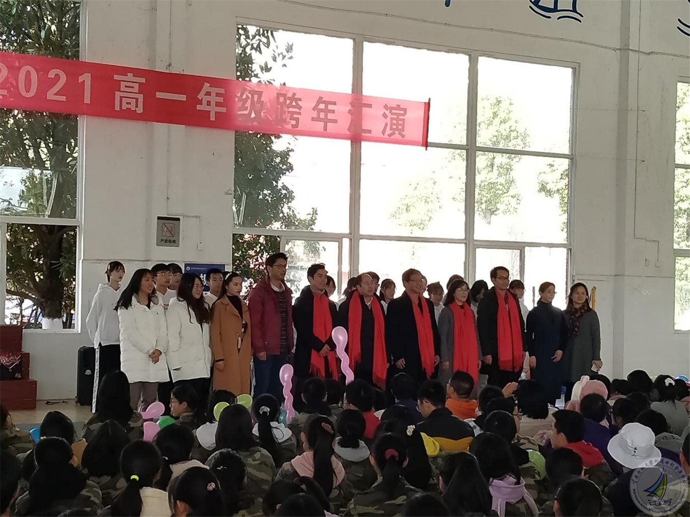 1609599941844058512.jpg 1.jpg