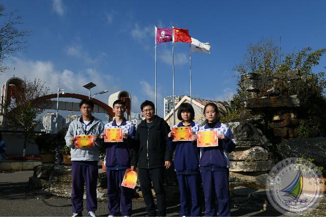 1609747446776072955.jpg 微信图片_20210104160156.jpg