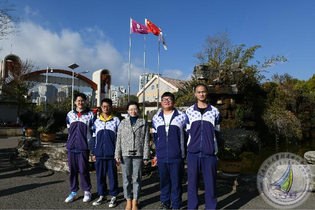 1609748186744072895.jpg WechatIMG1647.jpg