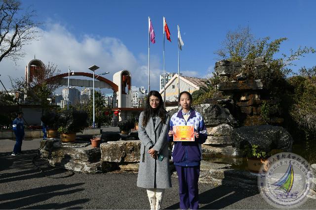 1609748205510005275.jpg WechatIMG1646.jpg