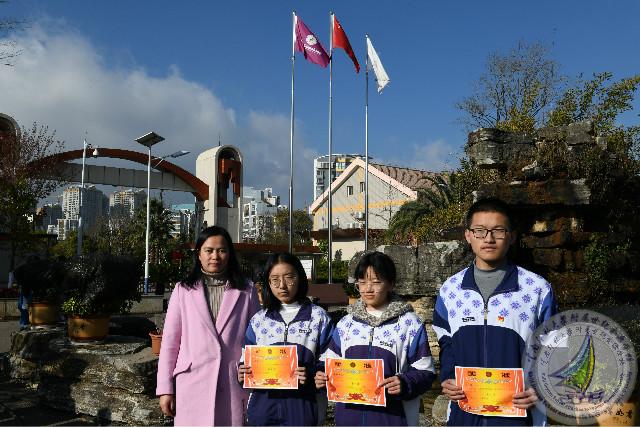 1609748220729052313.jpg WechatIMG1645.jpg