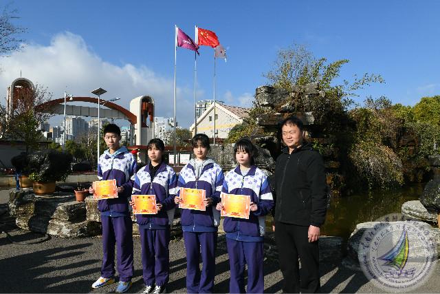 1609748327932012764.jpg WechatIMG1653.jpg