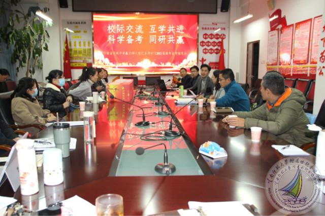 1610016005734094492.jpg IMG_2440.jpg