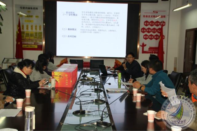 1610016862750038784.jpg IMG_2446.jpg