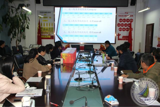 1610016917984039642.jpg IMG_2459.jpg