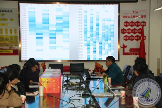 1610017161125086593.jpg IMG_2462.jpg