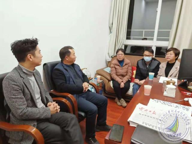 1610017556000070322.jpg IMG_3938.jpg