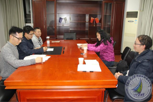 1610017626515052894.jpg IMG_2474.jpg