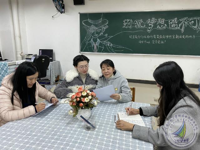 1610017661547070267.jpg IMG_3935.jpg