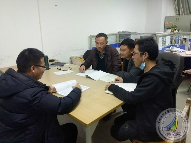 1610017694312098226.jpg IMG_3936.jpg