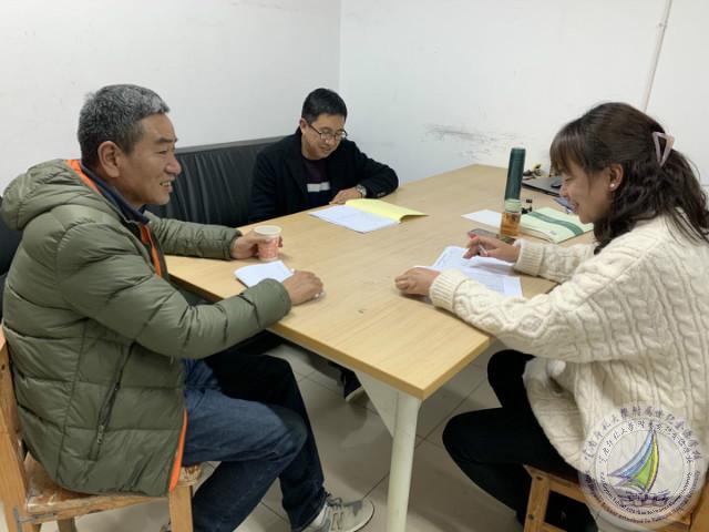 1610017715250091256.jpg IMG_3939.jpg