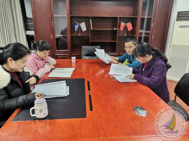 1610017848627021613.jpg IMG_3937.jpg