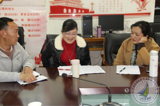 1610017880453055546.jpg IMG_2469.jpg