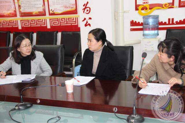 1610017931578010886.jpg IMG_2471.jpg