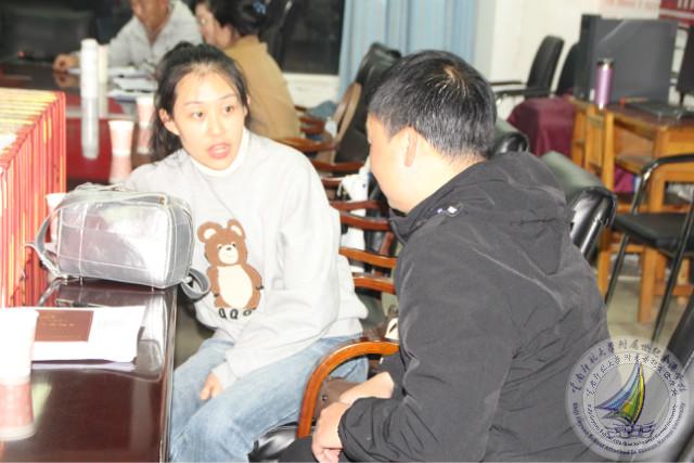 1610017960765075434.jpg IMG_2470.jpg