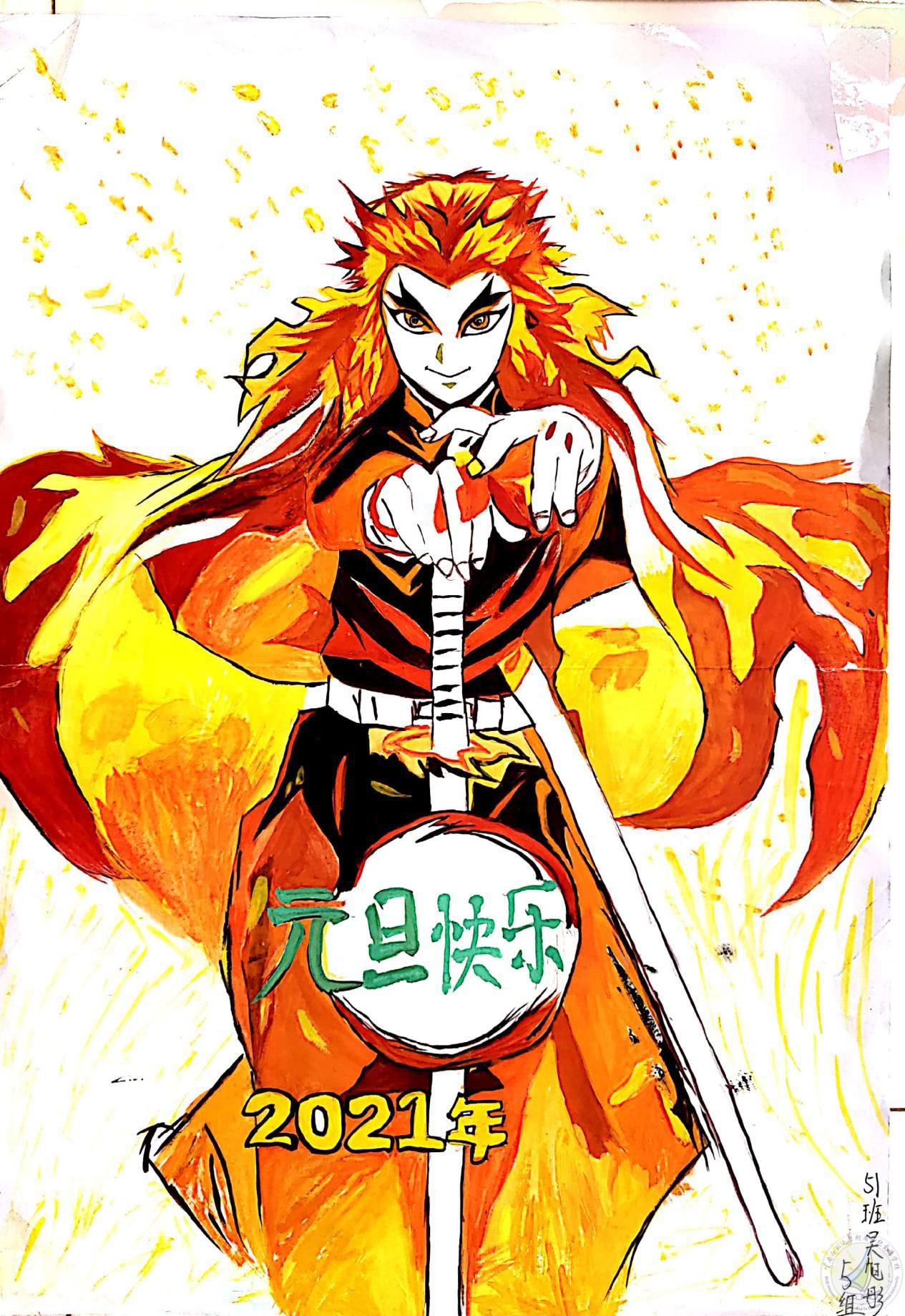 1610108568512019623.jpg 图片25_Jc.jpg