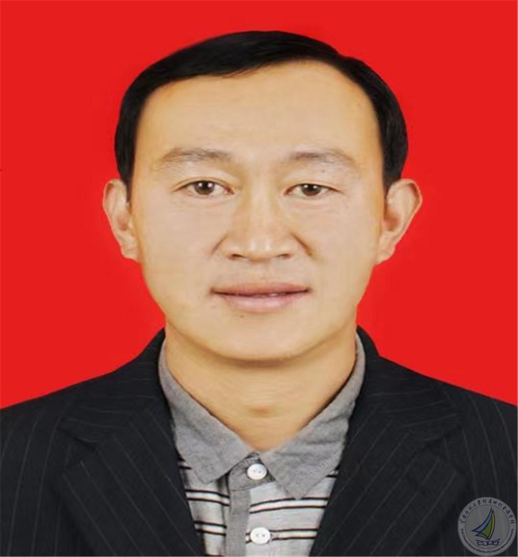 张从有.jpg