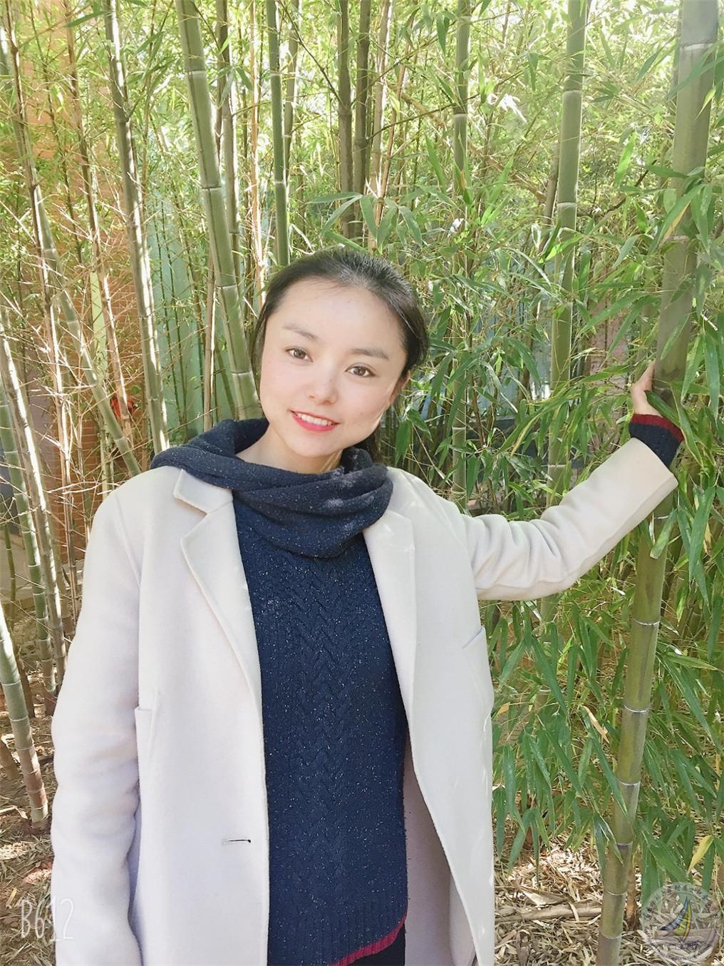 施秀琼.jpg