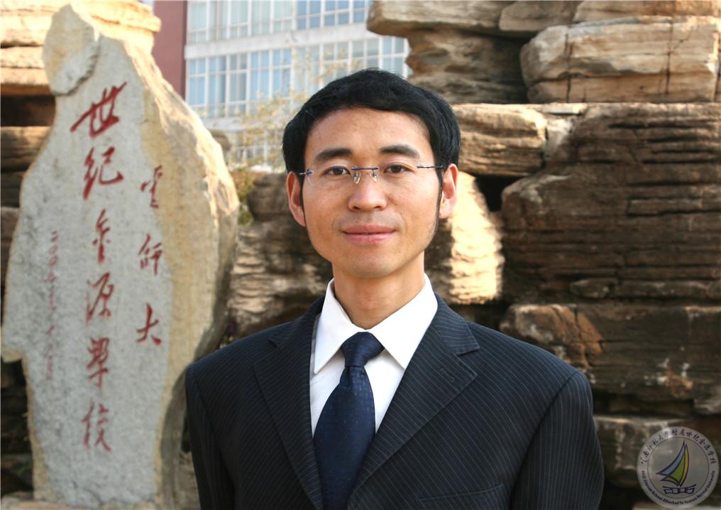 初中道德与法治陈宝宏.jpg