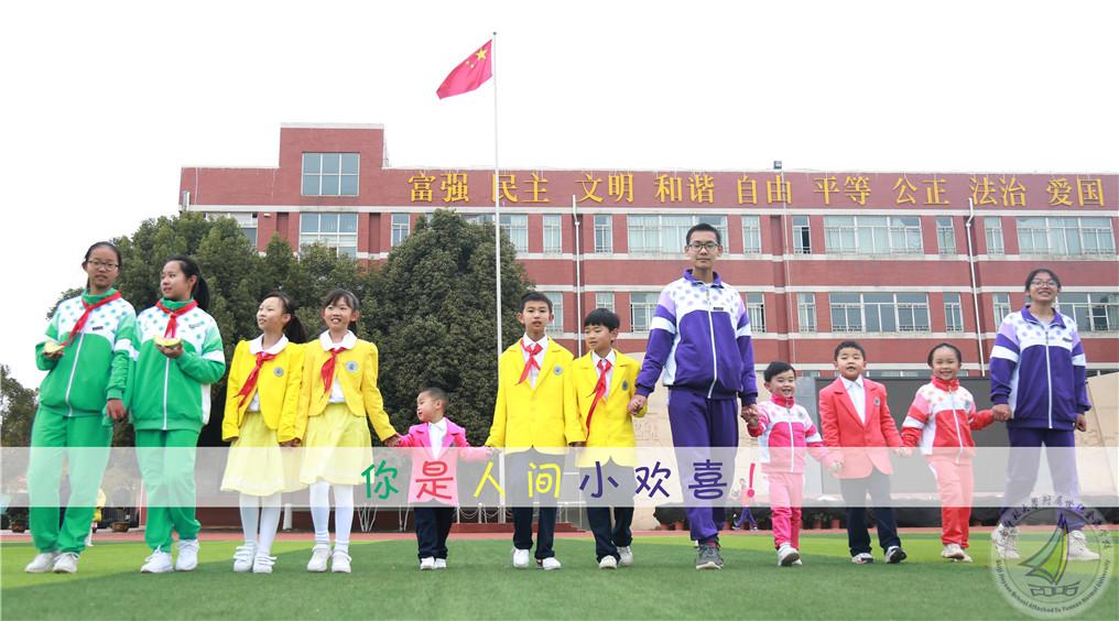 封面.jpg