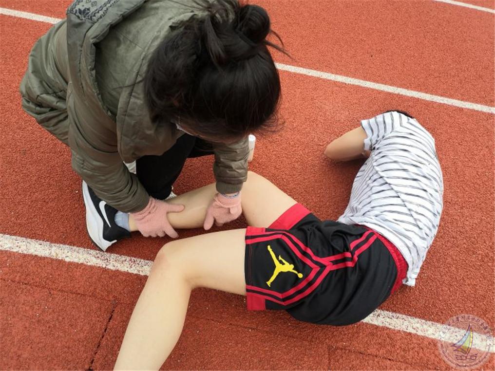 1610341746928018872.jpg mmexport1610341535452.jpg