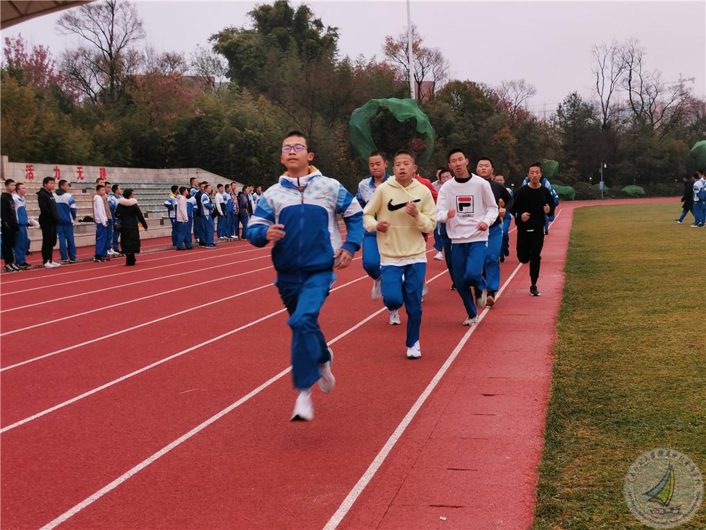 1610341791443045067.jpg IMG_20210109_082805(1).jpg